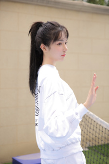 大宅院